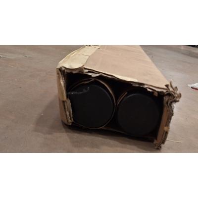 BTEBT8504BBD2 - Clearance Product