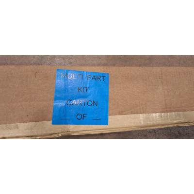 BTEBT8504BBD2 - Clearance Product