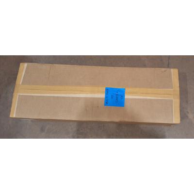 BTEBT8504BBD2 - Clearance Product