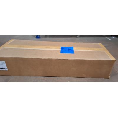 BTEBT8504BBD2 - Clearance Product