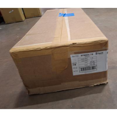 BTEBT8504BBD2 - Clearance Product