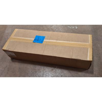 BTEBT8504BBD2 - Clearance Product