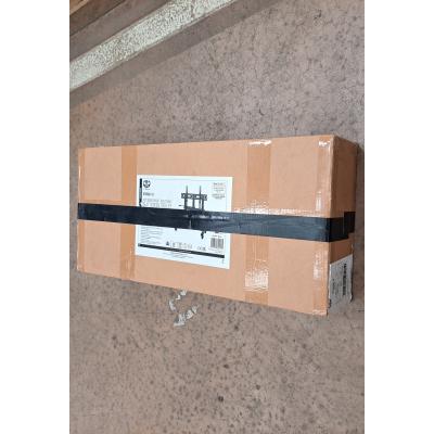 BT8569/B - Clearance Product