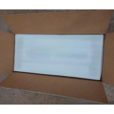 BT8569/B - Clearance Product