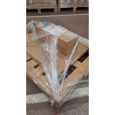 BT8573/BB - Clearance Product
