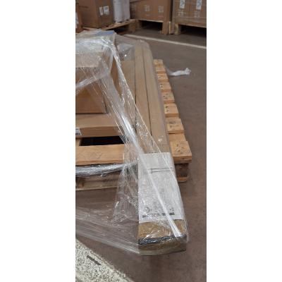 BT8573/BB - Clearance Product