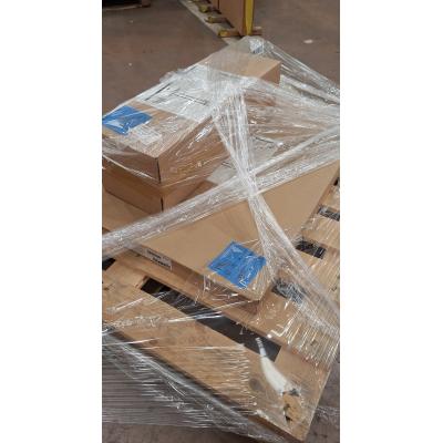BT8573/BB - Clearance Product