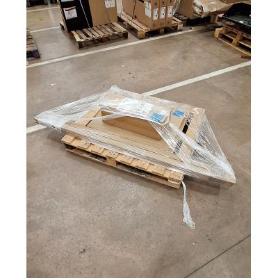 BT8573/BB - Clearance Product