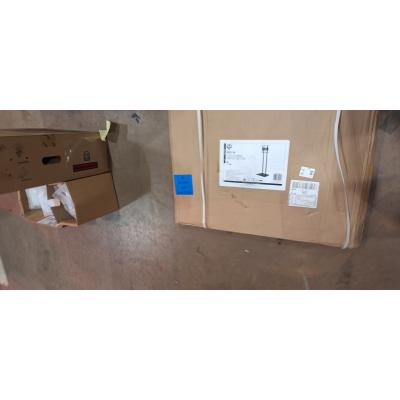 BT8573/BB - Clearance Product