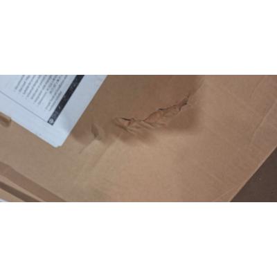 BT8573/BB - Clearance Product