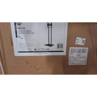 BT8573/BB - Clearance Product
