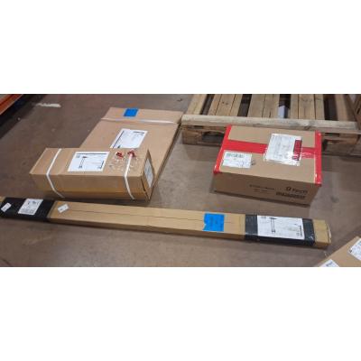 BT8573/BB - Clearance Product