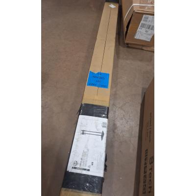 BT8573/BB - Clearance Product