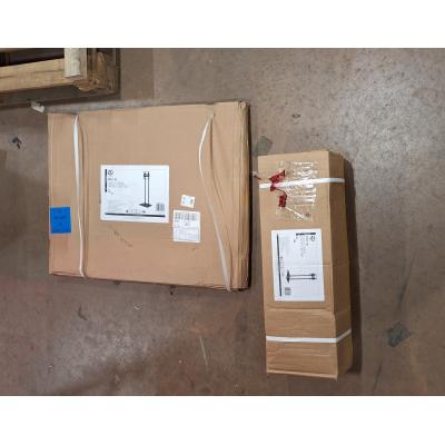 BT8573/BB - Clearance Product