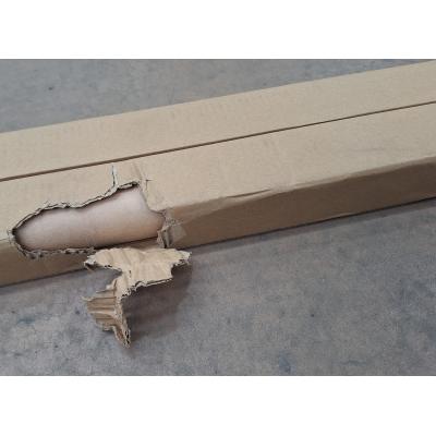 BT8573/BB - Clearance Product