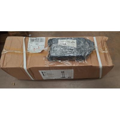 BT8573/BB - Clearance Product