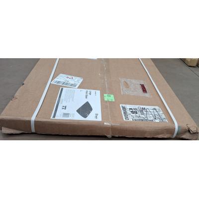 BT8573/BB - Clearance Product