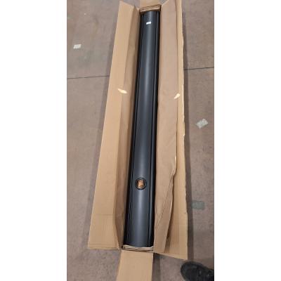 BT8707/B - Clearance Product