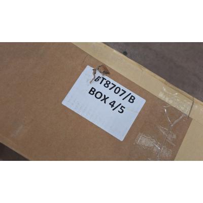 BT8707/B - Clearance Product