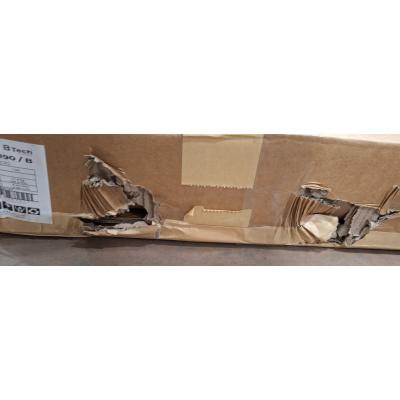 BT8707/B - Clearance Product