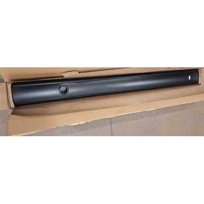 BT8707/B - Clearance Product