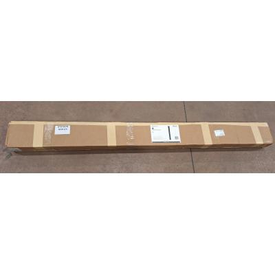 BT8707/B - Clearance Product