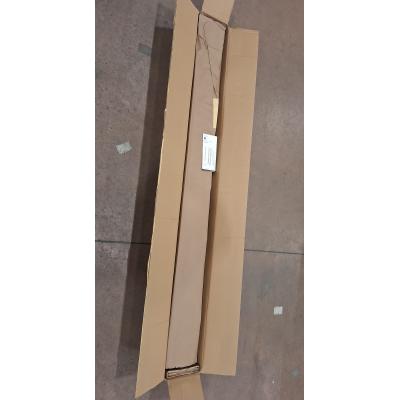 BT8707/B - Clearance Product