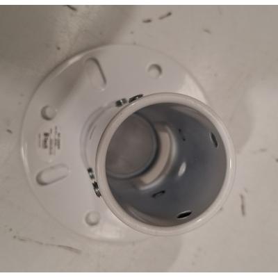 BT899XL/W - Clearance Product