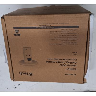 BTEBT899XLWD2