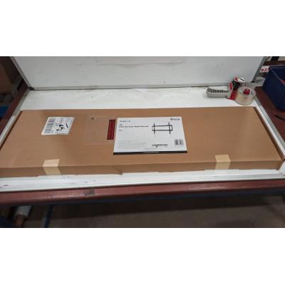 BTEBT9901D2