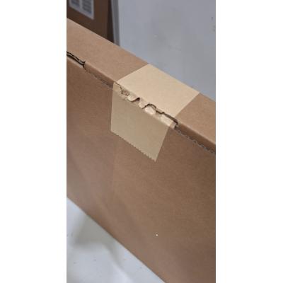 BT9901 - Clearance Product