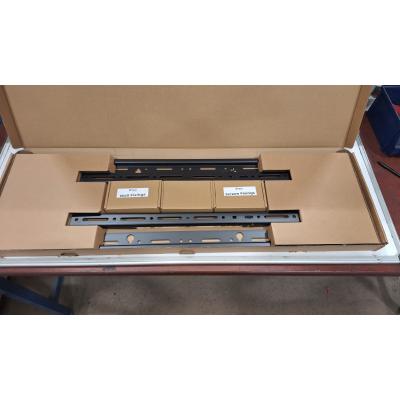 BT9901 - Clearance Product