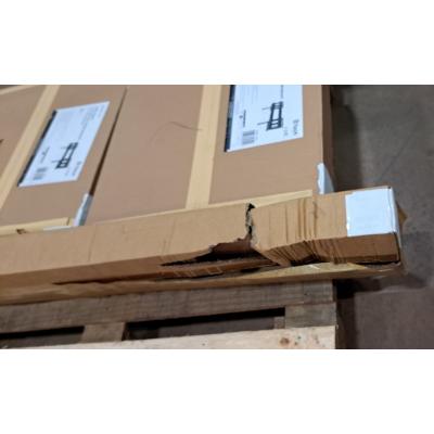 BT9921/B - Clearance Product