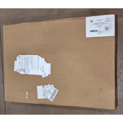 BTEBTF842D2
