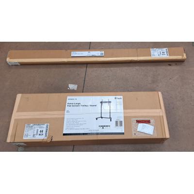 BT8506 - Clearance Product