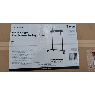 BT8506 - Clearance Product