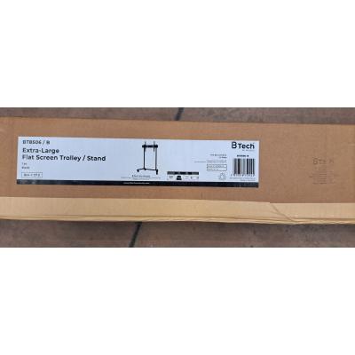 BT8506 - Clearance Product