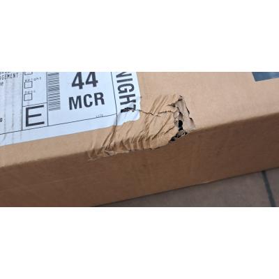 BT8506 - Clearance Product