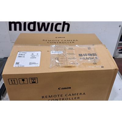 RC-IP1000 - Clearance Product