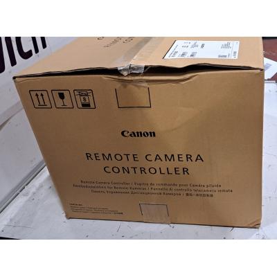 RC-IP1000 - Clearance Product