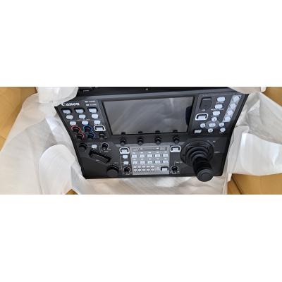 RC-IP1000 - Clearance Product