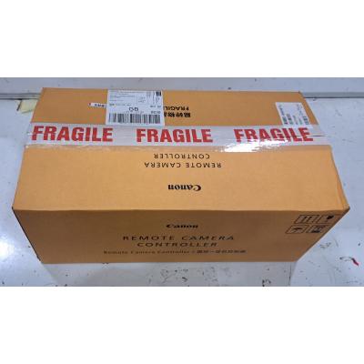 RC-IP100 Controller - Clearance Product