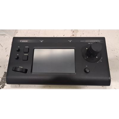 RC-IP100 Controller - Clearance Product