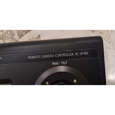 RC-IP100 Controller - Clearance Product