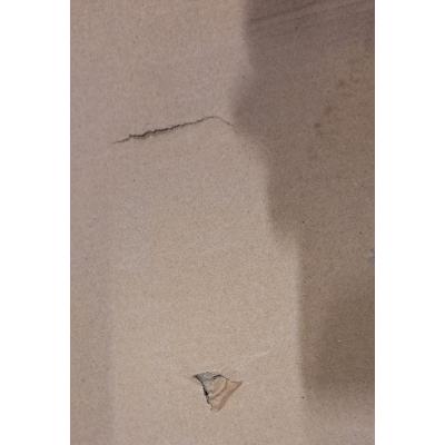 AS3LD - Clearance Product