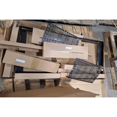 AS3LD - Clearance Product