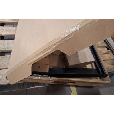 AS3LD - Clearance Product