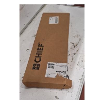 CMS440 - Clearance Product