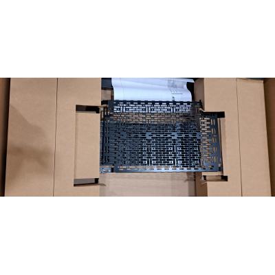 Fusion Storage Cabinet - Clearance Product