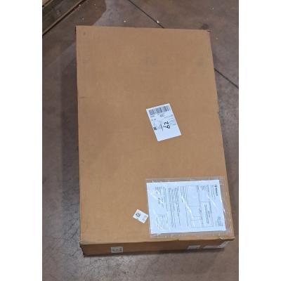 Fusion Storage Cabinet - Clearance Product